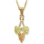 Pendant - by Landstrom's